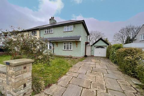 185 May Lane, Kings Heath, Birmingham, B14 4AL