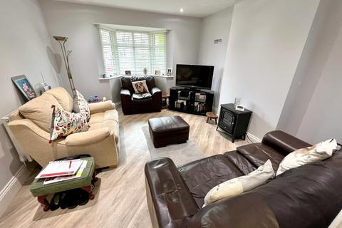 185 May Lane, Kings Heath, Birmingham, B14 4AL