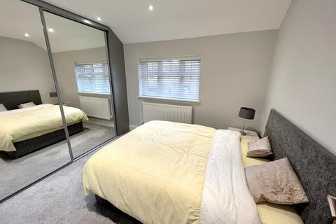 185 May Lane, Kings Heath, Birmingham, B14 4AL