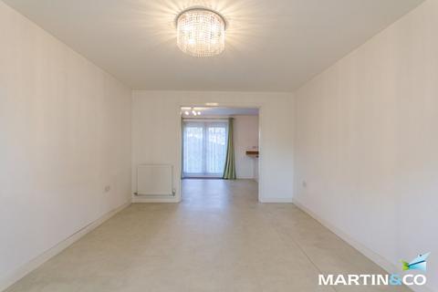 undefined, Ansell Way, Harborne, B32