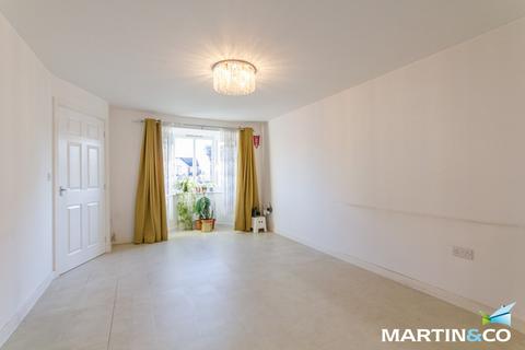 undefined, Ansell Way, Harborne, B32