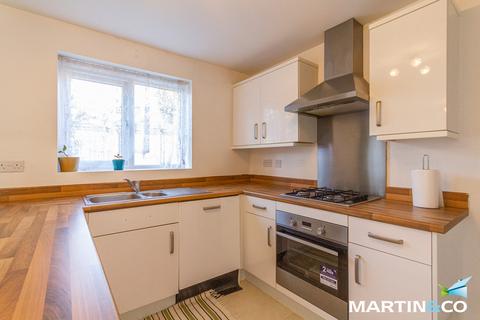 undefined, Ansell Way, Harborne, B32