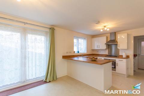 undefined, Ansell Way, Harborne, B32