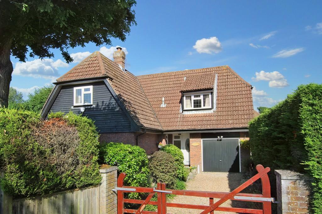 Horebeech Lane Horam Development at John blog