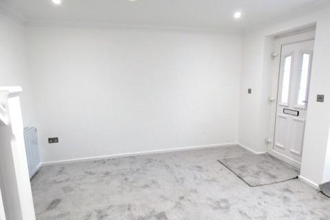 1 bedroom end of terrace house to rent, Maplin Park, Langley, Langley