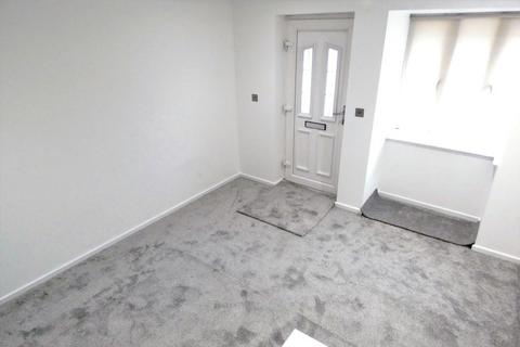 1 bedroom end of terrace house to rent, Maplin Park, Langley, Langley