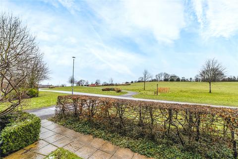 40 Dowland Close, Swindon, SN25 2GD