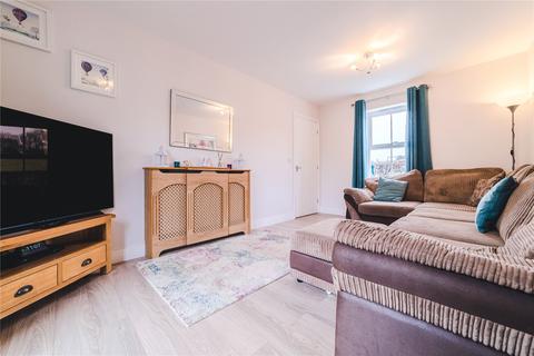 40 Dowland Close, Swindon, SN25 2GD