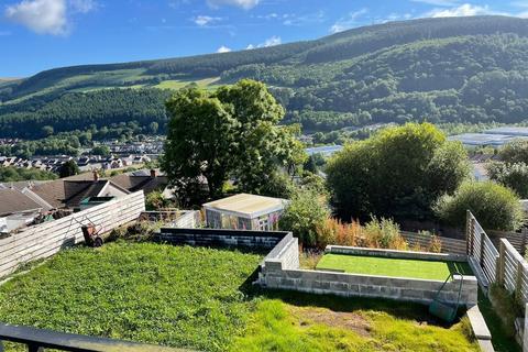 5 bedroom detached house for sale, Clarence Street, Mountain Ash