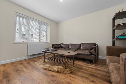 5 bedroom detached house for sale, Clarence Street, Mountain Ash