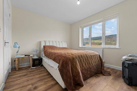 5 bedroom detached house for sale, Clarence Street, Mountain Ash