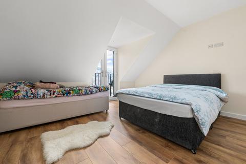 5 bedroom detached house for sale, Clarence Street, Mountain Ash