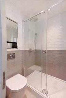 Studio to rent, 25 Linden Gardens, London W2