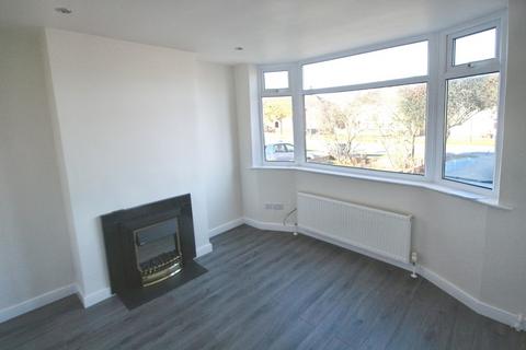 undefined, Marston Road, Marston