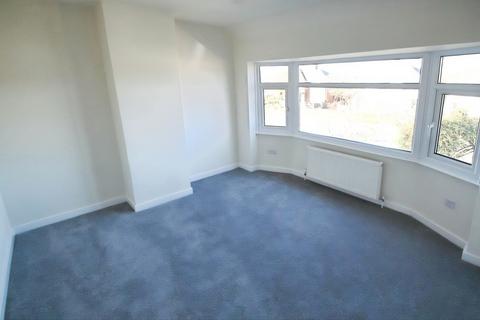 undefined, Marston Road, Marston