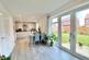 Dayroom/Kitchen