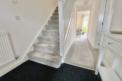 26 Berriman Drive, Driffield, YO25 5DX