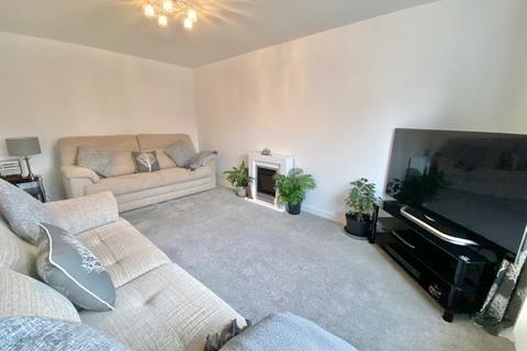 26 Berriman Drive, Driffield, YO25 5DX