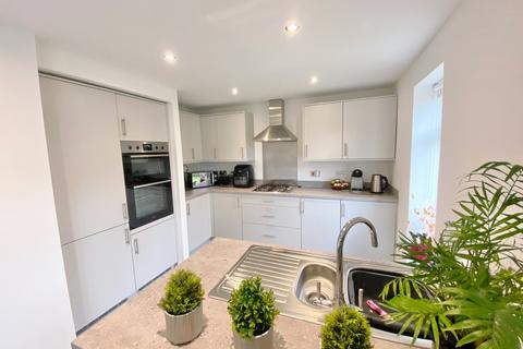 26 Berriman Drive, Driffield, YO25 5DX