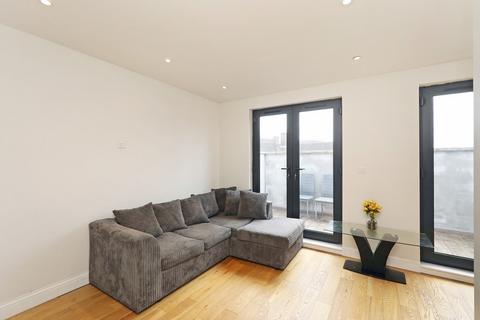 1 bedroom apartment to rent, High Road, Wembley