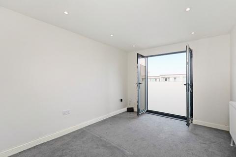 1 bedroom apartment to rent, High Road, Wembley