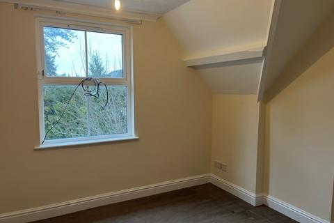 1 bedroom flat to rent, Bereweeke Road, Winchester