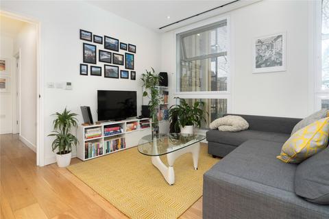 2 bedroom apartment to rent, Highbury Crescent, Highbury, London, N5