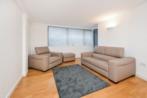 2 bedroom flat to rent, The Nile, 28 City Road East, Southern Gateway, Manchester, M15