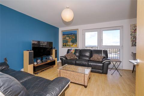 2 bedroom flat for sale - 6/3, 3 Barrland Court, Pollokshields, Glasgow, G41