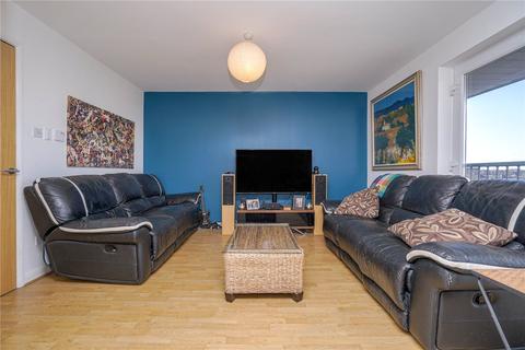 2 bedroom flat for sale - 6/3, 3 Barrland Court, Pollokshields, Glasgow, G41