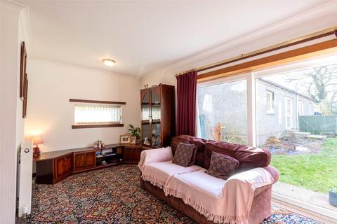 3 bedroom end of terrace house for sale - 94 Potterhill Gardens, Perth, PH2