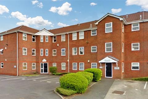 2 bedroom apartment for sale, Montonmill Gardens, Eccles, Manchester, Greater Manchester, M30