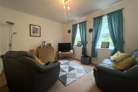 2 bedroom apartment for sale, Montonmill Gardens, Eccles, Manchester, M30