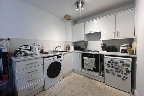 2 bedroom apartment for sale, Montonmill Gardens, Eccles, Manchester, M30
