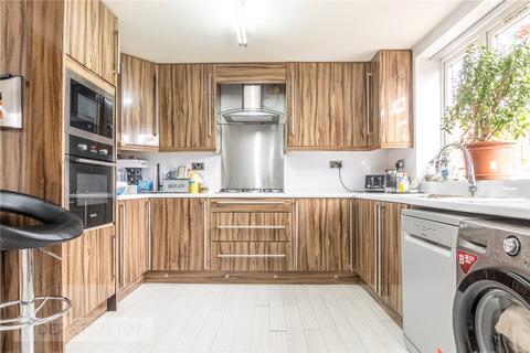 5 bedroom semi-detached house for sale, Sandmoor Gardens, Halifax, West Yorkshire, HX3
