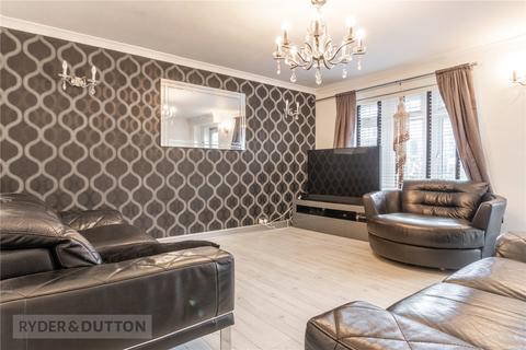 5 bedroom semi-detached house for sale, Sandmoor Gardens, Halifax, West Yorkshire, HX3