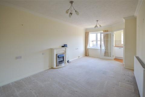 1 bedroom apartment for sale - Radwinter Road, Saffron Walden, Essex, CB11