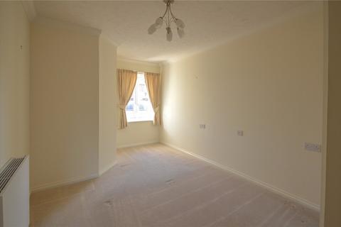 1 bedroom apartment for sale, Radwinter Road, Saffron Walden, Essex, CB11