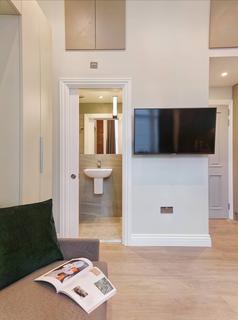 undefined, 35 Nottingham Place, London W1U