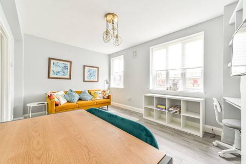 2 bedroom flat to rent - Weir Rd, Balham, London, SW12