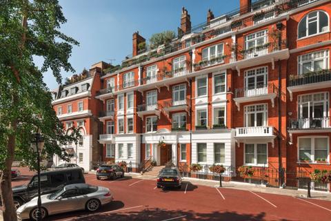 2 bedroom apartment for sale, 30 Rutland Court, Rutland Gardens, Knightsbridge, SW7