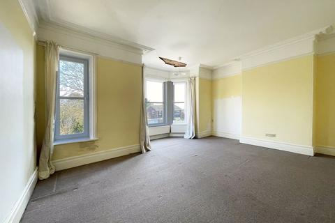 27 Sylvan Road, Exeter, EX4 6EW