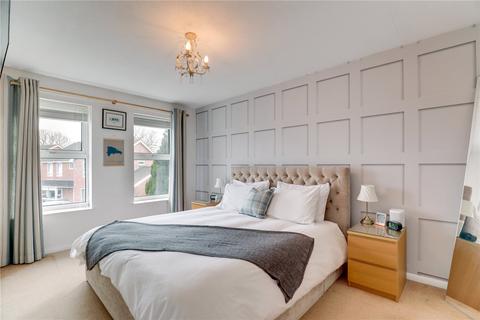 4 bedroom detached house for sale - 25 Blakeway Close, Broseley, Shropshire