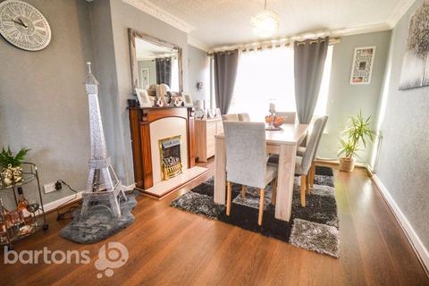 53 Hall Road, Rotherham, S60 2BW