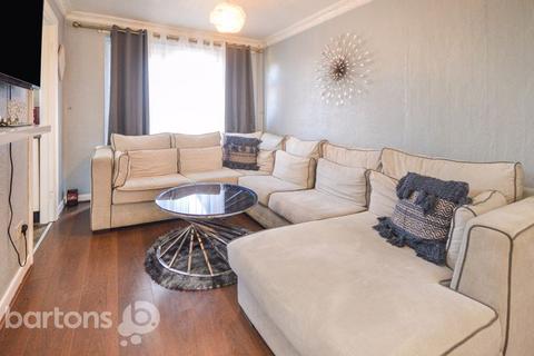 53 Hall Road, Rotherham, S60 2BW
