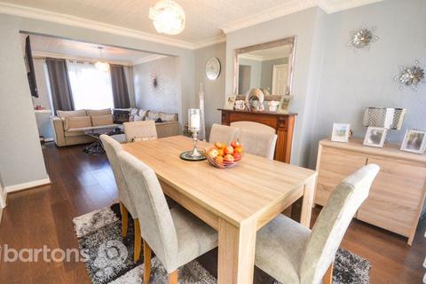 53 Hall Road, Rotherham, S60 2BW