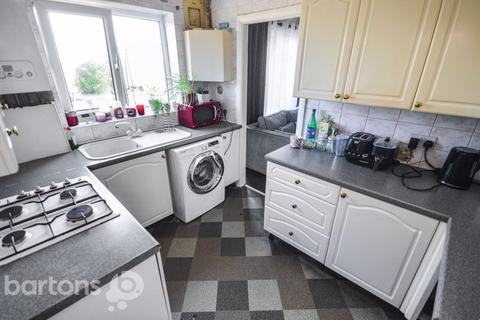53 Hall Road, Rotherham, S60 2BW