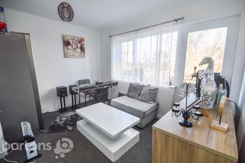 53 Hall Road, Rotherham, S60 2BW