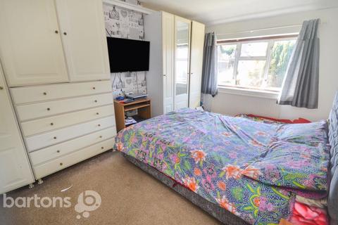 53 Hall Road, Rotherham, S60 2BW