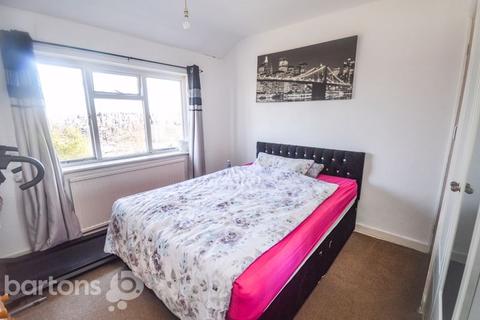 53 Hall Road, Rotherham, S60 2BW